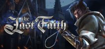 The Last Faith per PC Windows