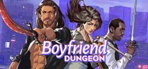 Boyfriend Dungeon per PC Windows