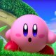 Kirby: nuovo gioco in arrivo? Tra Kafka e latino, emergono strani indizi