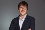 Deathloop è davvero originale e stiloso per Mark Cerny, il padre di PS4 e PS5 - Notizia
