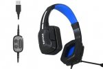 Philips TAGH301BL e TAGH401BL: specifiche tecniche delle nuove cuffie da gaming - Speciale