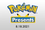 Pokémon Presents: novità per Leggende Pokémon: Arceus, Diamante Lucente e Perla Splendente il 18 agosto - Notizia