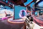 Splitgate potrebbe arrivare anche su Nintendo Switch e mobile - Notizia