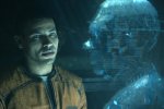 The Callisto Protocol è entrato in fase gold, nessun altro ritardo per il gioco - Notizia