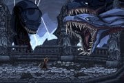 The Last Faith: annunciato Awakened Ancients, l'espansione del metroidvania soulslike