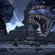 The Last Faith mostrato con un nuovo trailer