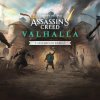 Assassin's Creed Valhalla: L'Assedio di Parigi per Stadia