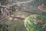 Return to Empire, l'Age of Empire mobile si mostra in video - Notizia