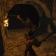 Blade of Darkness torna su PC e console questo autunno in versione rimasterizzata
