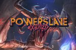 PowerSlave Exhumed: annunciato un remaster del vecchio FPS per PSX e Saturn - Notizia