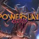 PowerSlave Exhumed: annunciato un remaster del vecchio FPS per PSX e Saturn