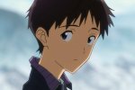 Evangelion 3.0+1.01: Thrice upon a time, la recensione del capitolo finale dell'operazione Rebuild - Recensione