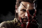 Il futuro di Metal Gear Solid senza Hideo Kojima - Speciale