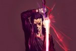 No More Heroes: la storia della folle serie creata da Suda51 - Speciale