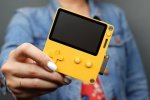 Steam Deck, Nintendo Switch OLED, Analogue Pocket e Playdate: il 2021 è l'anno delle console portatili - Speciale