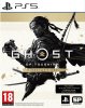 Ghost of Tsushima: Director's Cut per PlayStation 5