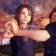 Street Fighter V: Champion Edition - Trailer del gameplay di Akira Kazama