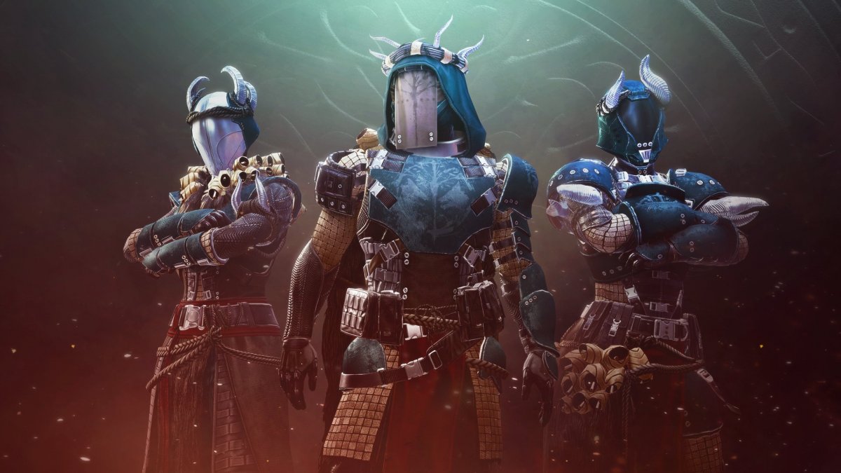 Steam ranking: Deck always on top, Destiny 2 returns to second place