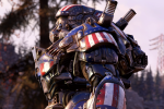 Fallout 76: Regno d'acciaio, la recensione della nuova espansione gratuita - Recensione