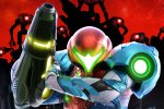 Metroid Dread è il titolo Nintendo Switch con più preordini negli ultimi mesi, secondo Gamestop - Notizia