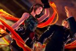 Street Fighter V: Champion Edition, trailer del gameplay per Akira Kazama - Notizia