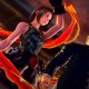 Street Fighter V: Champion Edition, trailer del gameplay per Akira Kazama