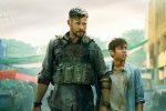 Fortnite, Chris Hemsworth nel gioco nei panni di Tyler Rake dal film Netflix? - Notizia