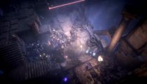 Clid the Snail - Trailer d'annuncio