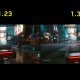 Cyberpunk 2077 - Video patch 1.3