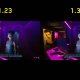 Cyberpunk 2077 - Video patch 1.3, seconda parte