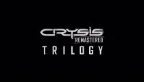 Crysis Remastered Trilogy - Confronto tra la versione Xbox 360 e quella Xbox Series X