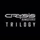 Crysis Remastered Trilogy - Confronto tra la versione Xbox 360 e quella Xbox Series X