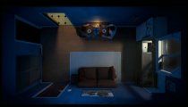 Twelve Minutes - Il trailer di lancio