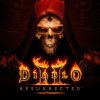 Diablo II: Resurrected per PlayStation 4