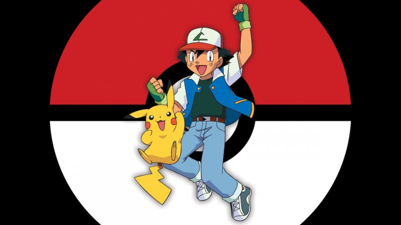 Pokémon rafforza i rapporti con Netflix, almeno in USA, con anche una serie live action in produzione