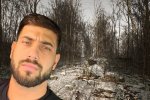 Abandoned non è un vero horror, 'non è ciò che pensate': i dettagli da un'intervista - Notizia