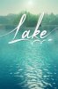 Lake per Xbox One