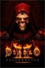Diablo II: Resurrected per Xbox Series X