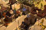 City of Gangsters: la recensione dello strategico 4X ambientato nell'epoca del proibizionismo - Recensione