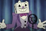 Netflix: tutte le serie sui videogiochi in arrivo, da Cuphead a League of Legends - Speciale