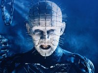 Dead by Daylight: un teaser svela l'arrivo di Pinhead da Hellraiser