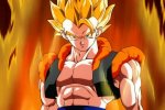 Dragon Ball Xenoverse 2: arriva Gogeta da Dragon Ball Super - Notizia