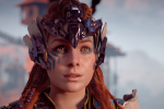 Guerrilla Games: la storia dello studio di sviluppo di Killzone e Horizon - Speciale