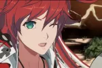 Guilty Gear: Strive, Jack-O' è il nuovo personaggio DLC del Season Pass - Notizia