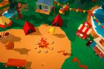 Haven Park: questo rilassante e piacevole gioco è ora disponibile gratuitamente tramite GOG - Notizia