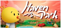 Haven Park per PC Windows