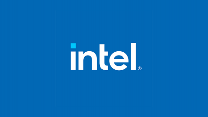 Intel i5-13600K, i7-13700K e i9-13900K, specifiche tecniche svelate per errore
