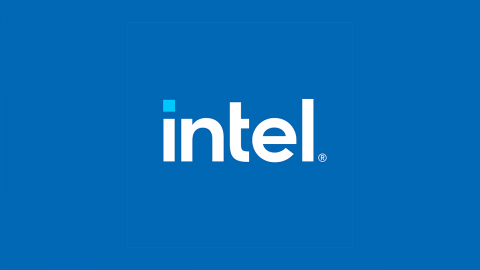 Intel: investments in Europe for 80 billion euros, Italy is also included