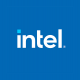 Intel i5-13600K, i7-13700K e i9-13900K, specifiche tecniche svelate per errore
