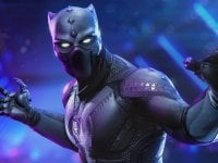 Black Panther consentirà di scegliere il protagonista del gioco, rivela un leaker